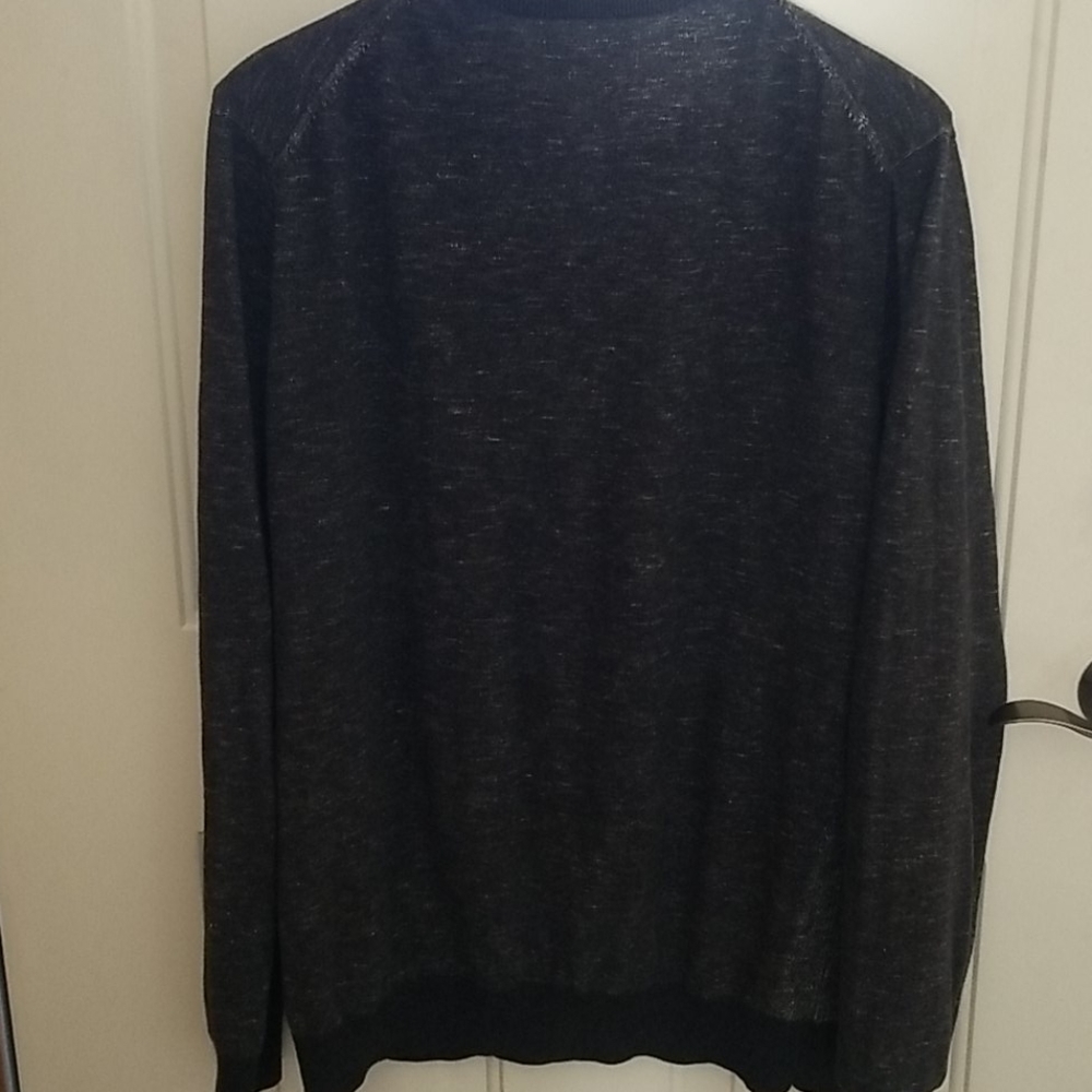 Guess sweater - Picture 5 of 5